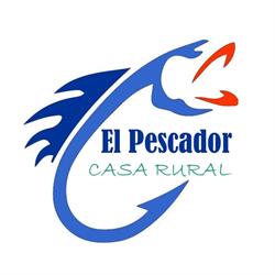 Horario de apertura Casa Rural El Pescador, Mezalocha