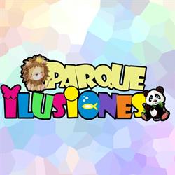 Horario de apertura Parque Ilusiones, Guía de Isora