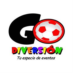 Horario de apertura GO DIVERSIÓN | Alquiler de local para fiestas, Jaén