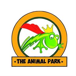 Horario de apertura The Animal Park Illescas, 