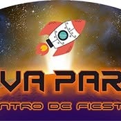 Horario de apertura Olivaparty, Jaén