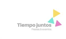 Horario de apertura Tiempo Juntos eventos, Illescas