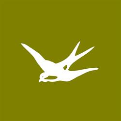 Horario de apertura La Casita de los Pájaros, San Martín de Valdeiglesias