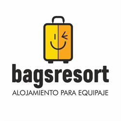 Horario de apertura BagsResort, Madrid