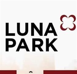 Horario de apertura Luna Park playa de Gandía, 