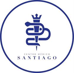 Horario de apertura Centro Médico Santiago - Burgos, 