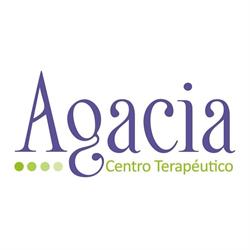 Horario de apertura Agacia Centro Terapéutico, Motril