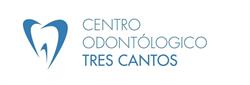 Horario de apertura Centro Odontológico Tres Cantos,