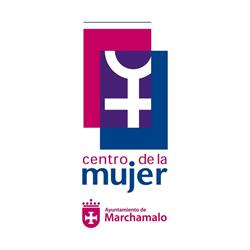 Horario de apertura Centro de la Mujer de Marchamalo, 