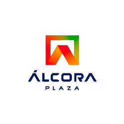 Horario de apertura Parque Comercial Alcora Plaza, Alcorcón
