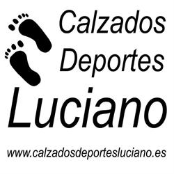 Horario de apertura Calzados & Deportes Luciano, Oliva de la Frontera