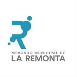Mercado municipal la Remonta en Madrid (Tetuán) - Horario de apertura