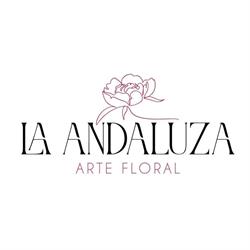Horario de apertura Floristería "La Andaluza", Noblejas