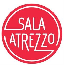 Horario de apertura Sala Atrezzo, Badajoz