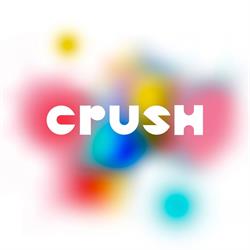 Crush en Valencia (Eixample) - Horario de apertura