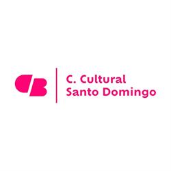 Horario de apertura Centro Cultural "Santo Domingo" de Fundación CB, Mérida