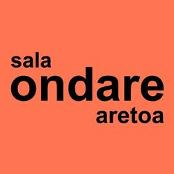 Sala Ondare Aretoa en Bilbao (Abando) - Horario de apertura