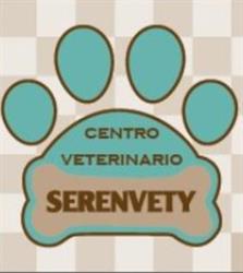 Horario de apertura Clínica Veterinaria Serenvety, Zalamea de la Serena
