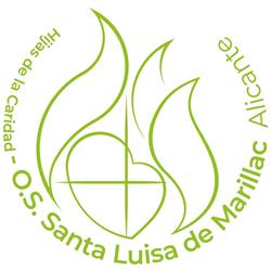 Horario de apertura Obra Social Santa Luisa de Marillac, Alicante
