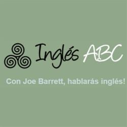 Horario de apertura Joe Barrett - Inglés abc, Torrent