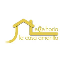 La casa amarilla en Bilbao (Ibaiondo) - Horario de apertura