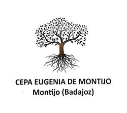 Horario de apertura CEPA Eugenia de Montijo, 