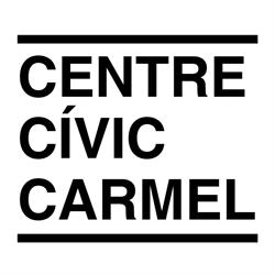 Centro Cívic El Carmel en Barcelona (Horta-Guinardó) - Horario de apertura