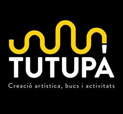 Horario de apertura Tutupà - Creació artística, bucs i activitats, Sabadell