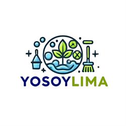 Horario de apertura Yosoylima Sl, Leganés