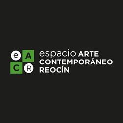 Horario de apertura Espacio de Arte Contemporáneo de Reocín, Villapresente