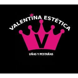 Horario de apertura Valentina Estética Uñas, Peluquería, keratina y Alisados, Alicante