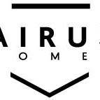 Horario de apertura Airus Homes, Marbella