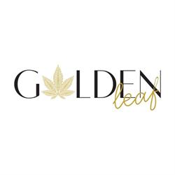 Horario de apertura Golden Leaf, Marbella