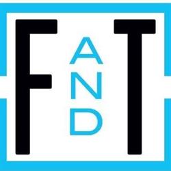 Horario de apertura FISIOANDTHERAPIES Fisioterapia Especializada, Alcalá de Henares