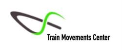 Horario de apertura Train Movements Center, Alcorcón