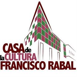 Horario de apertura Casa de la cultura Francisco Rabal, Águilas