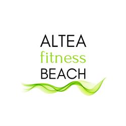 Horario de apertura Altea Fitness Beach, 