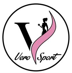 Horario de apertura Verosport, Ceuta