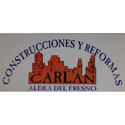 Horario de apertura Reformas Carlan, Aldea del Fresno