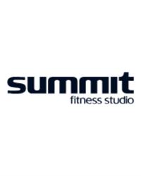 Summit Fitness Studio - Entrenamiento Dirigido en Bilbao (Abando) - Horario de apertura