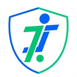 Horario de apertura Fitandsoccer, Majadahonda