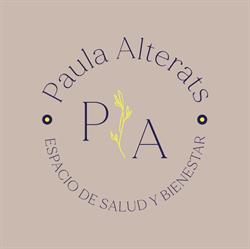 Horario de apertura Paula Alterats Espacio de Salud y Bienestar, El Campello
