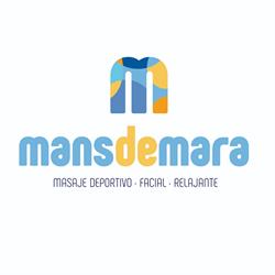 Horario de apertura Mansdemara, Lleida