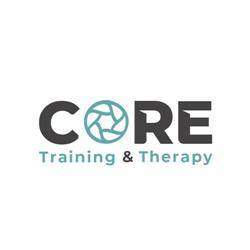 Horario de apertura Core Training & Therapy, Cartagena