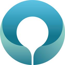 Horario de apertura Centro Médico Esplugues, Esplugues de Llobregat