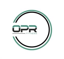 Horario de apertura OPR Fitness - Centro de Entrenamiento y Readaptación de lesiones en Estepona, 
