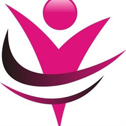 Horario de apertura Clínica de Fisioterapia SAGASALUD, Estepona