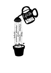 Horario de apertura Equipo Laura Guardamar, Guardamar del Segura