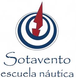 Horario de apertura Escuela Náutica Sotavento, Getxo