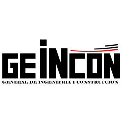Horario de apertura Geincon Construcciones Y Reformas, Soria